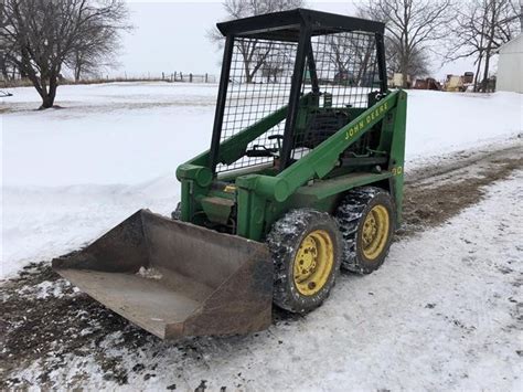 john deere 90 skid steer attachments|john deere 90 for sale.